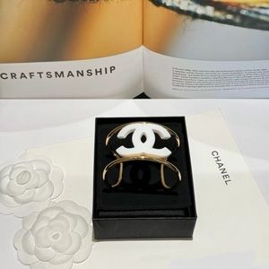 Meet your Posher, Bruno